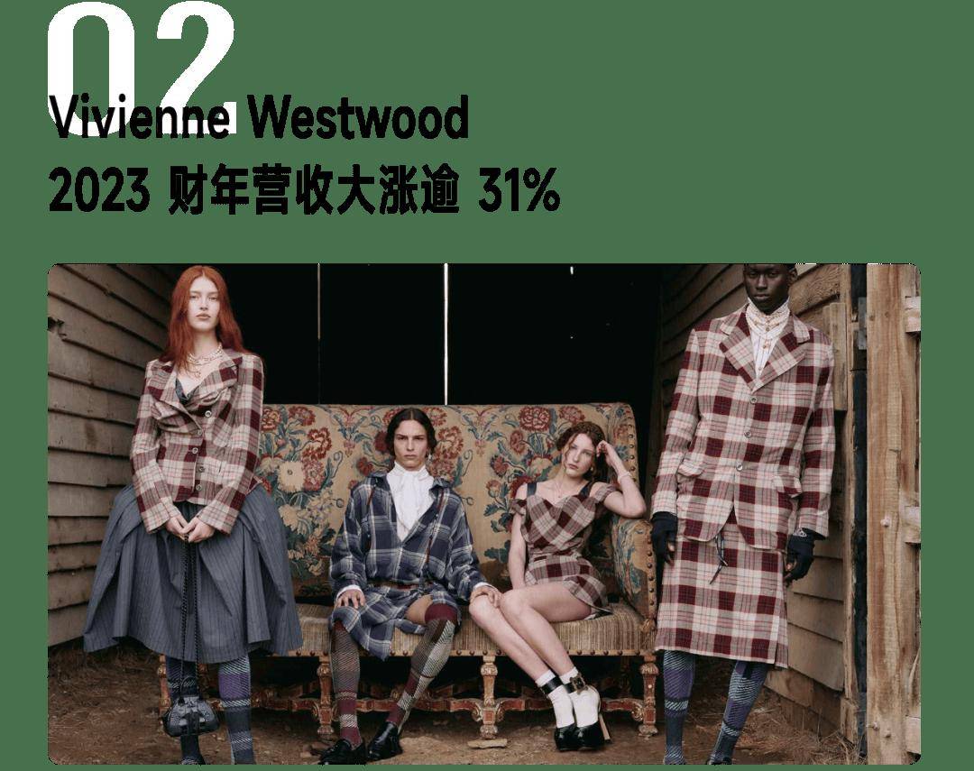 香水产品；GP 芝柏表在中国开启直营模式k8凯发一触即发速报：巴黎世家重新推出(图4)