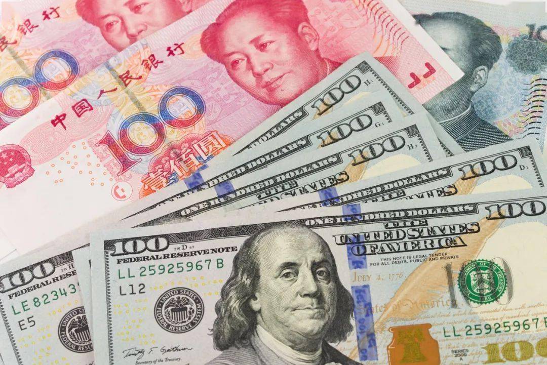 香水产品；GP 芝柏表在中国开启直营模式k8凯发一触即发速报：巴黎世家重新推出(图5)