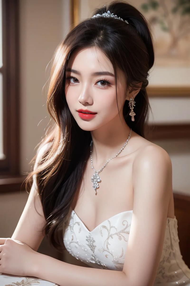 球赛直播时间表K8凯发今晚(图1)