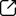 悟“三感”（现场评论）k8凯发国际漫步乡村(图1)
