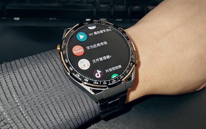 表排行榜：2025年必买手表清单凯发携手马竞赛事超高性价比智能手(图10)