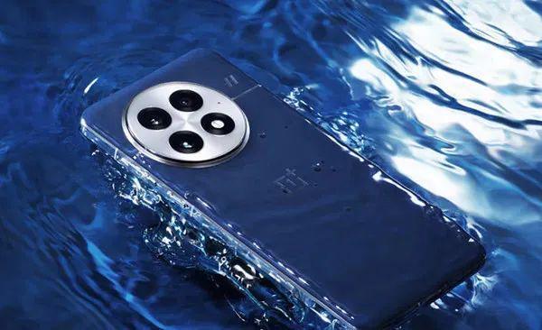 ：新增数字表冠健康监测升级K8凯发国际一加手表3曝光(图2)