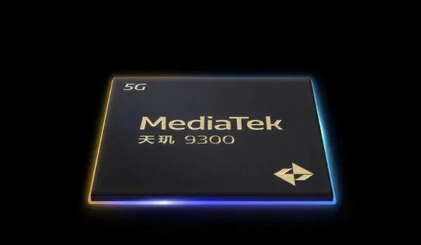 ：新增数字表冠健康监测升级K8凯发国际一加手表3曝光(图9)