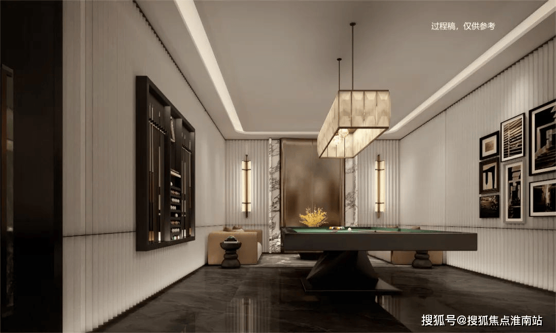 盘评测_安高申陇院｜最新价格｜配套户型安高申陇院(上海)首页网站-2025楼(图8)