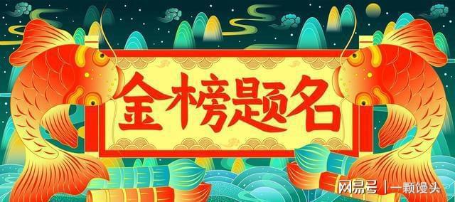 种地人快按时间表抢农时未来三天南涝北旱加