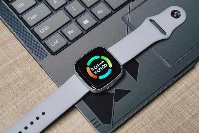 Apple Watch这几款也很不错20