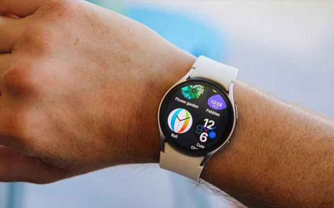 Apple Watch这几款也很不错2025智能手表天花板出炉！别只盯着(图9)