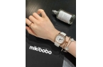 mikibobo手表顶级奢侈品大牌5万预